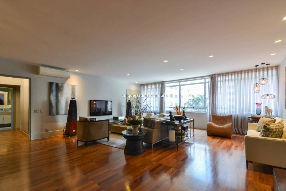 Apartamento à venda na Alameda JaúJardim América - apartamento-jardim-america-sao-paulo-150103-1.jpg