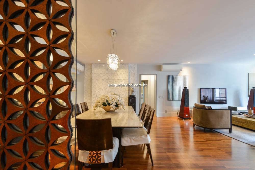Apartamento à venda na Alameda JaúJardim América - apartamento-jardim-america-sao-paulo-150103-2.jpg