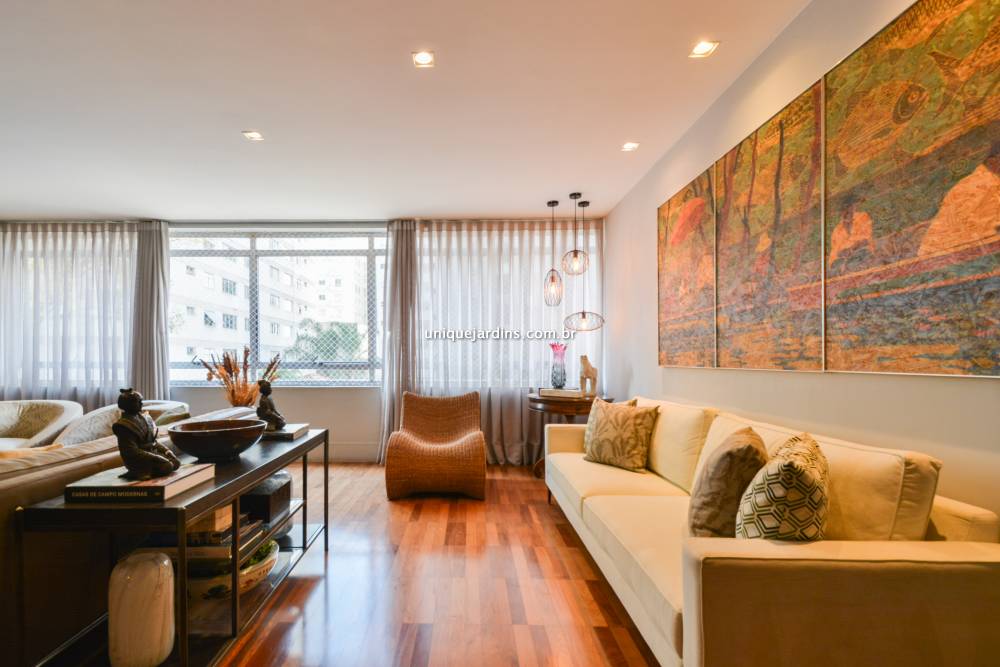 Apartamento à venda na Alameda JaúJardim América - apartamento-jardim-america-sao-paulo-150104-3.jpg
