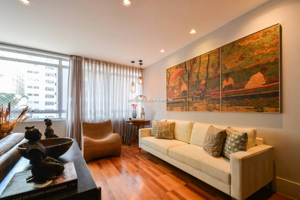 Apartamento à venda na Alameda JaúJardim América - apartamento-jardim-america-sao-paulo-150104-4.jpg