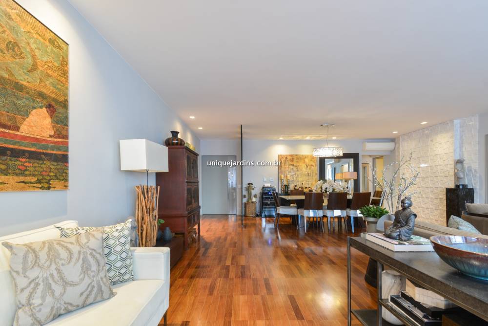 Apartamento à venda na Alameda JaúJardim América - apartamento-jardim-america-sao-paulo-150104-5.jpg