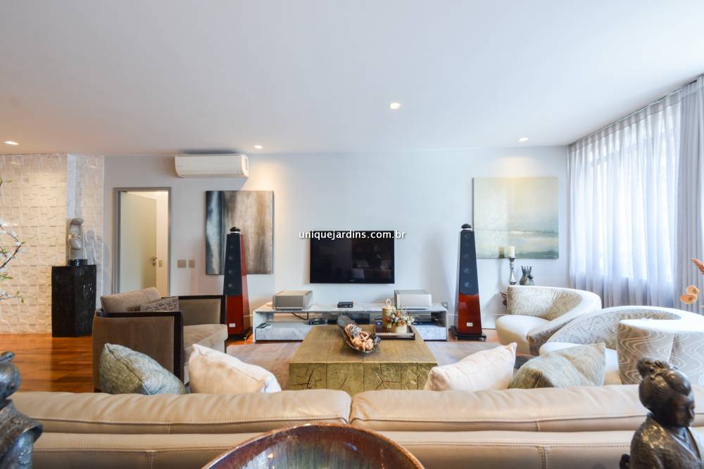 Apartamento à venda na Alameda JaúJardim América - apartamento-jardim-america-sao-paulo-150104-6.jpg
