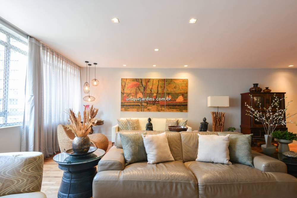 Apartamento à venda na Alameda JaúJardim América - apartamento-jardim-america-sao-paulo-150105-10.jpg