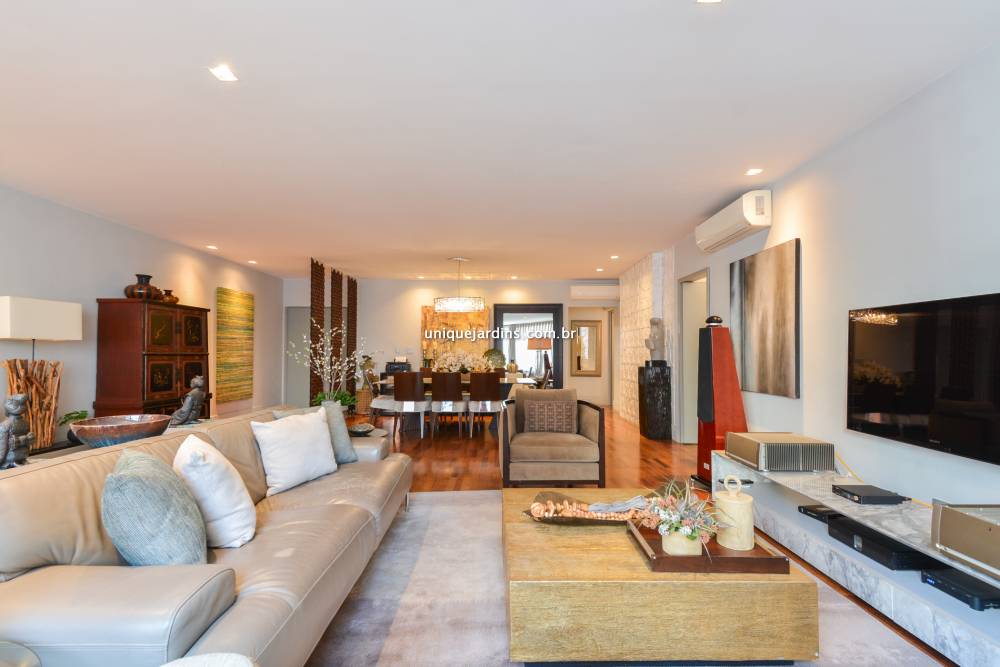 Apartamento à venda na Alameda JaúJardim América - apartamento-jardim-america-sao-paulo-150105-8.jpg