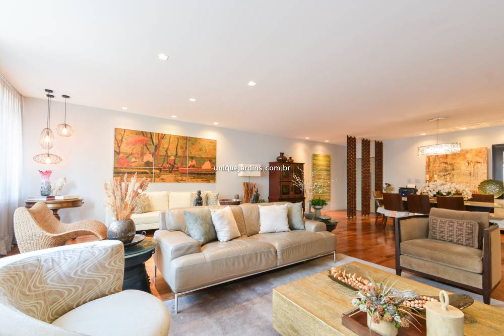 Apartamento à venda na Alameda JaúJardim América - apartamento-jardim-america-sao-paulo-150105-9.jpg