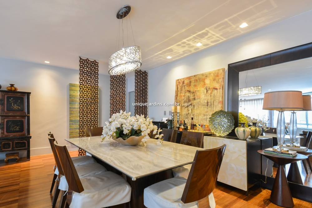 Apartamento à venda na Alameda JaúJardim América - apartamento-jardim-america-sao-paulo-150106-12.jpg