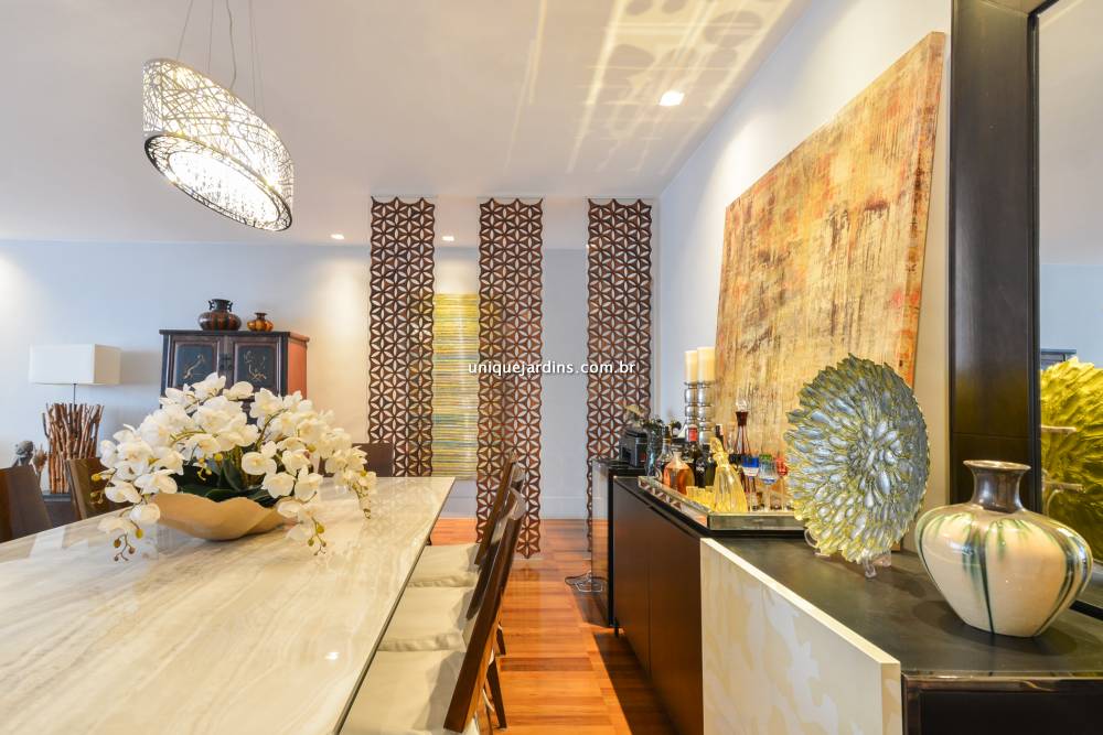 Apartamento à venda na Alameda JaúJardim América - apartamento-jardim-america-sao-paulo-150106-13.jpg