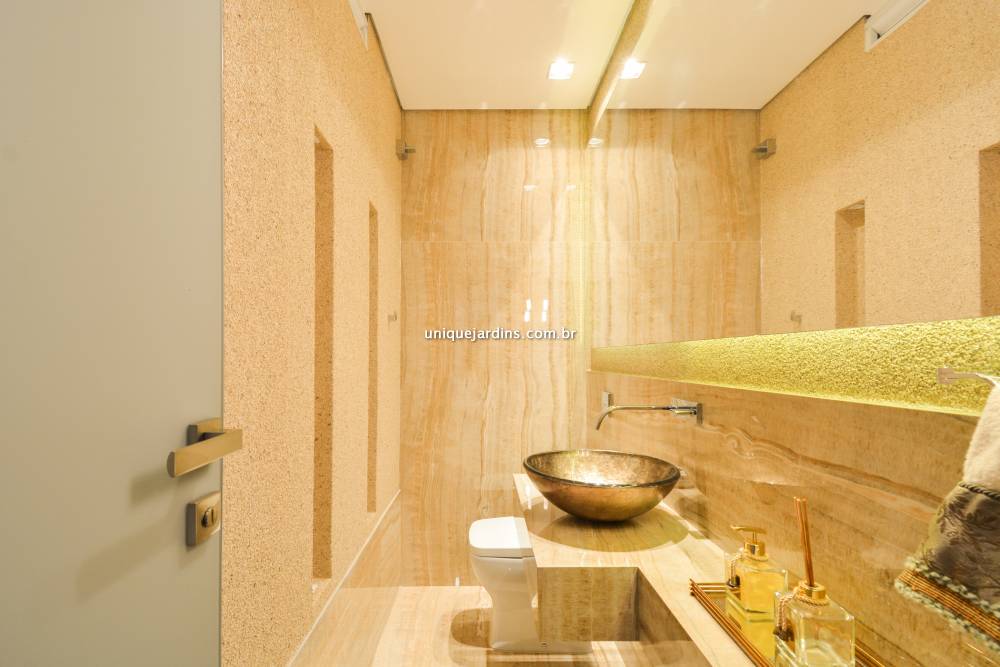 Apartamento à venda na Alameda JaúJardim América - apartamento-jardim-america-sao-paulo-150106-14.jpg