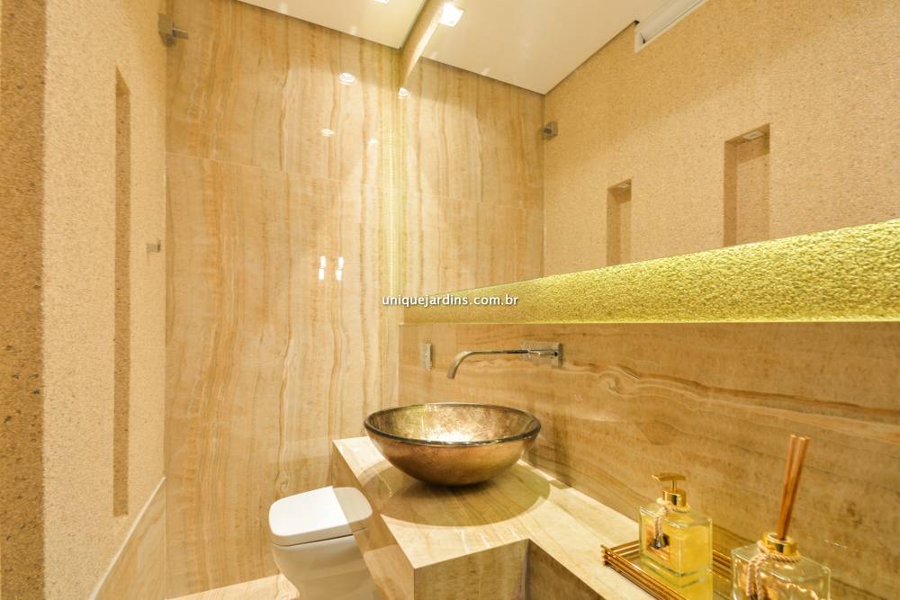 Apartamento à venda na Alameda JaúJardim América - apartamento-jardim-america-sao-paulo-150106-15.jpg