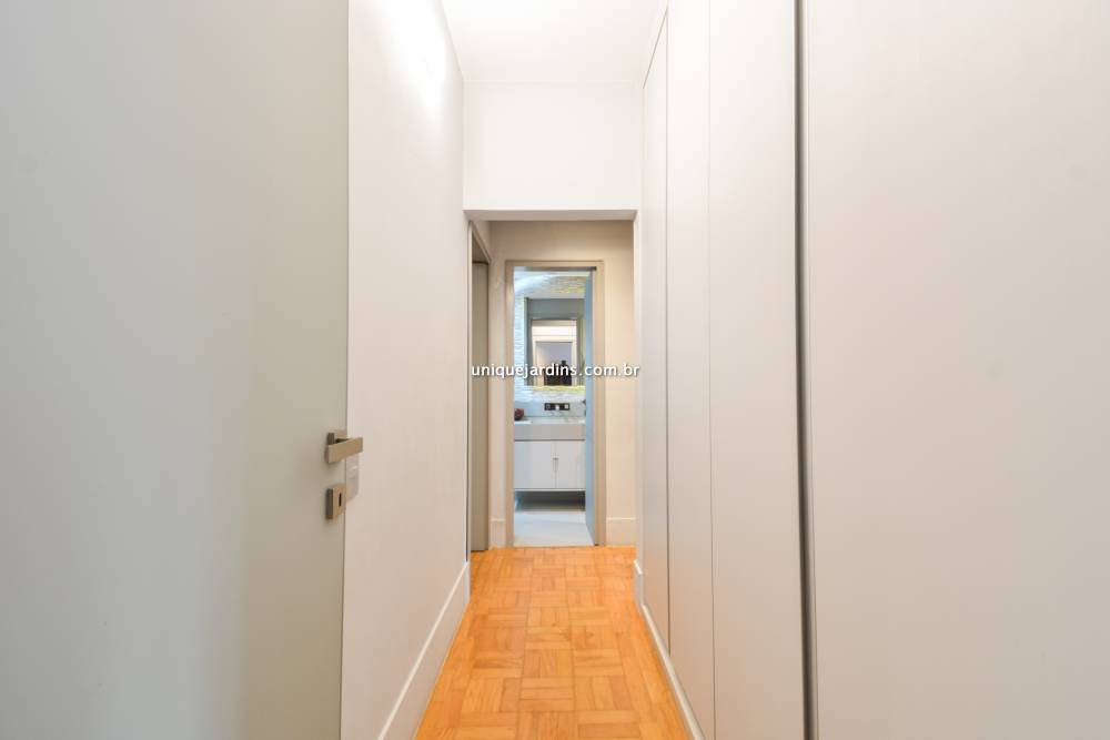 Apartamento à venda na Alameda JaúJardim América - apartamento-jardim-america-sao-paulo-150106-16.jpg