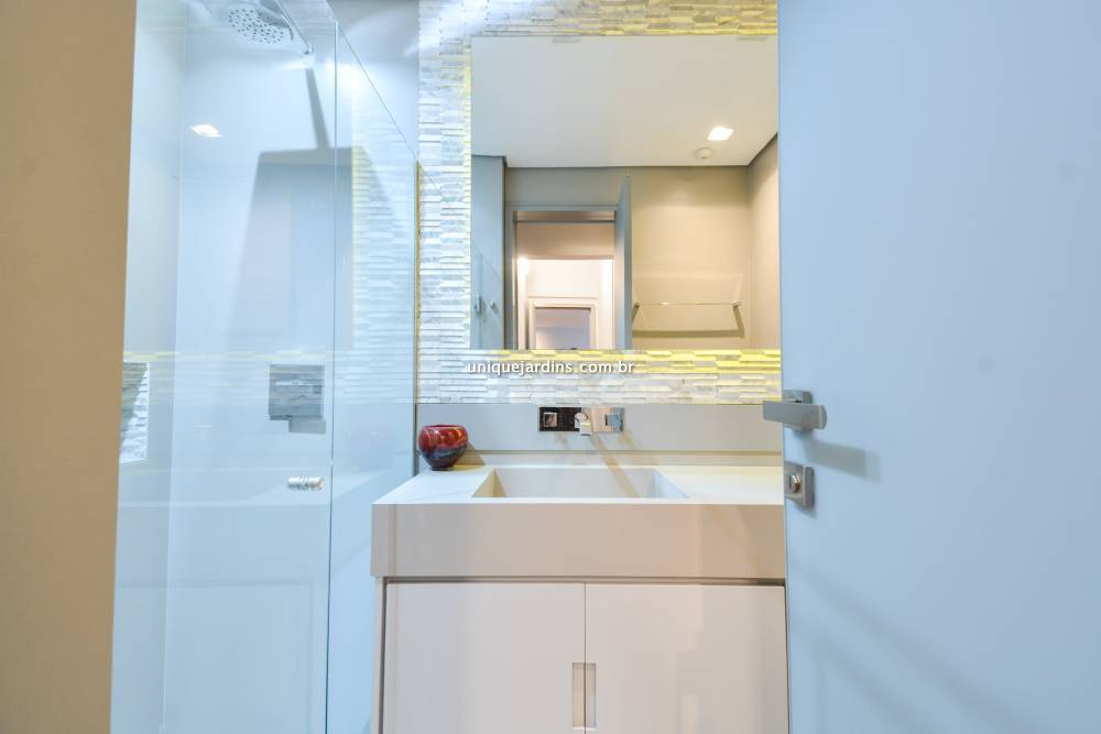 Apartamento à venda na Alameda JaúJardim América - apartamento-jardim-america-sao-paulo-150107-17.jpg