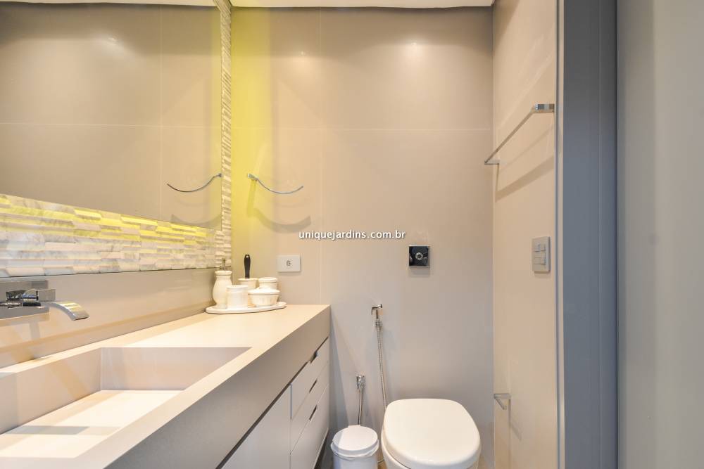 Apartamento à venda na Alameda JaúJardim América - apartamento-jardim-america-sao-paulo-150107-18.jpg