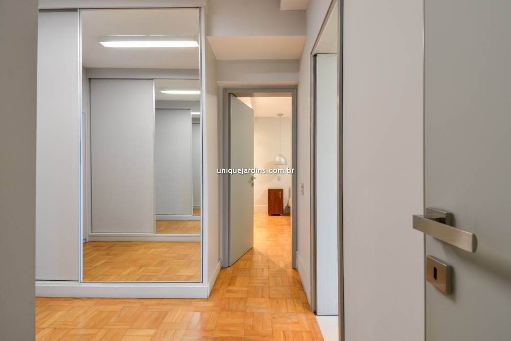 Apartamento à venda na Alameda JaúJardim América - apartamento-jardim-america-sao-paulo-150107-19.jpg
