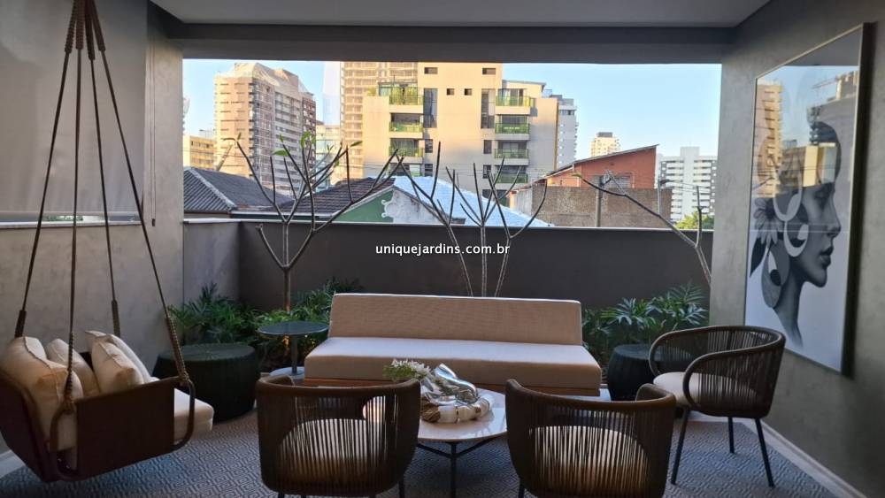 Cobertura Duplex à venda na Rua ApinajésPerdizes - 999-cobertura-duplex-perdizes-sao-paulo-142059-5.jpg