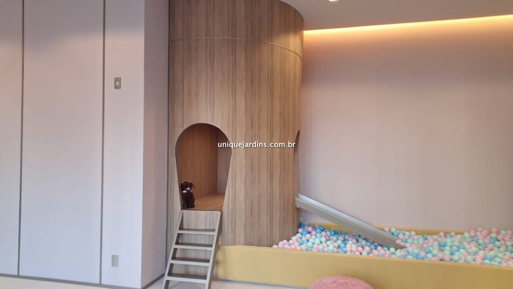 Cobertura Duplex à venda na Rua ApinajésPerdizes - 999-cobertura-duplex-perdizes-sao-paulo-142059-8.jpg