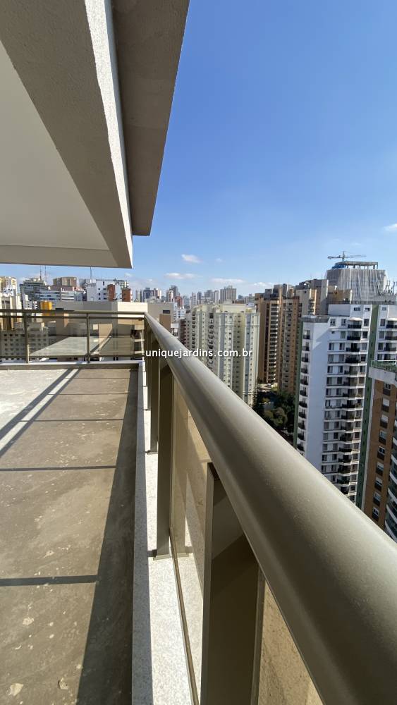Cobertura Duplex à venda na Rua ApinajésPerdizes - cobertura-duplex-perdizes-sao-paulo-085222-11.jpg