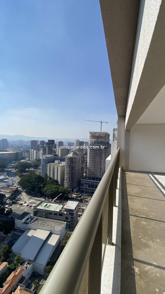 Cobertura Duplex à venda na Rua ApinajésPerdizes - cobertura-duplex-perdizes-sao-paulo-085222-12.jpg
