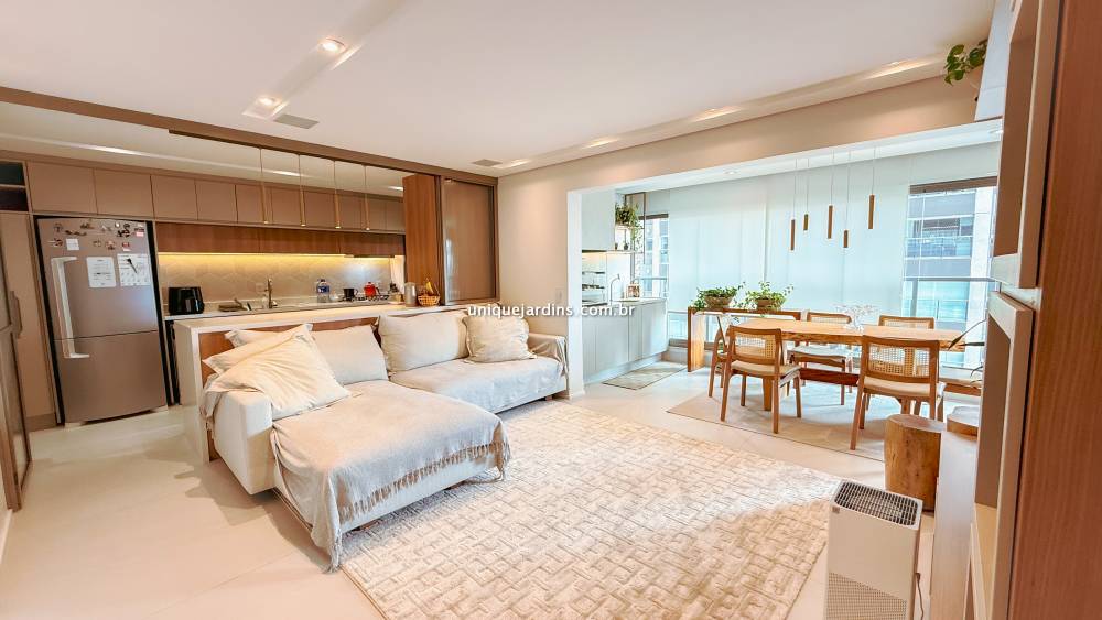 Apartamento à venda na Rua Getúlio Soares da RochaBrooklin - 999-apartamento-brooklin-sao-paulo-164430-1.jpg