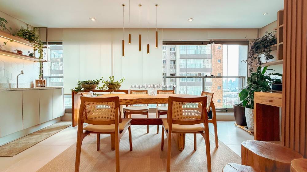 Apartamento à venda na Rua Getúlio Soares da RochaBrooklin - 999-apartamento-brooklin-sao-paulo-164430-2.jpg