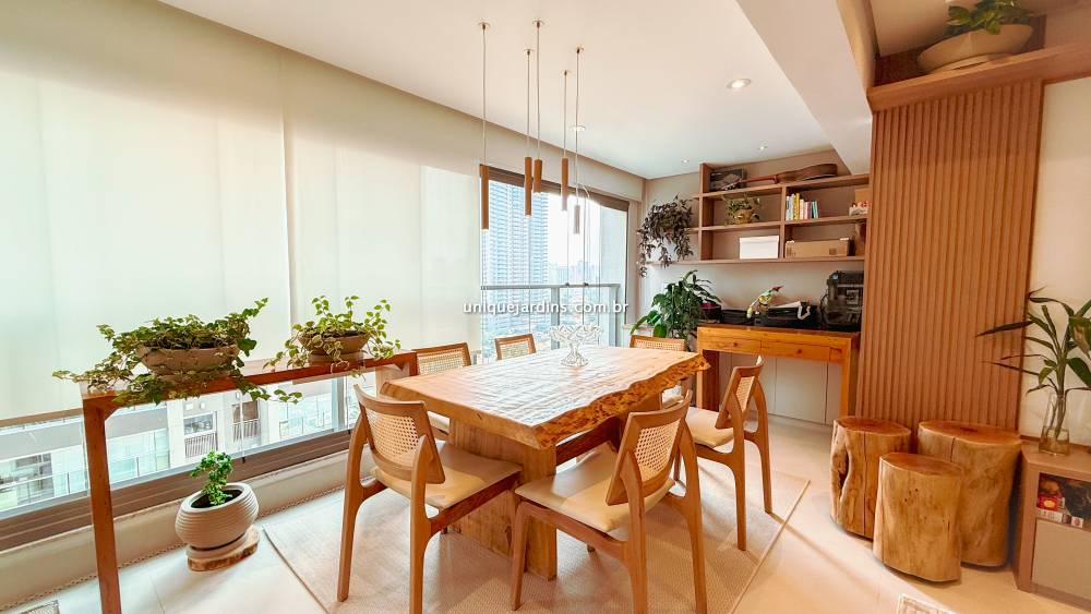 Apartamento à venda na Rua Getúlio Soares da RochaBrooklin - 999-apartamento-brooklin-sao-paulo-164431-3.jpg