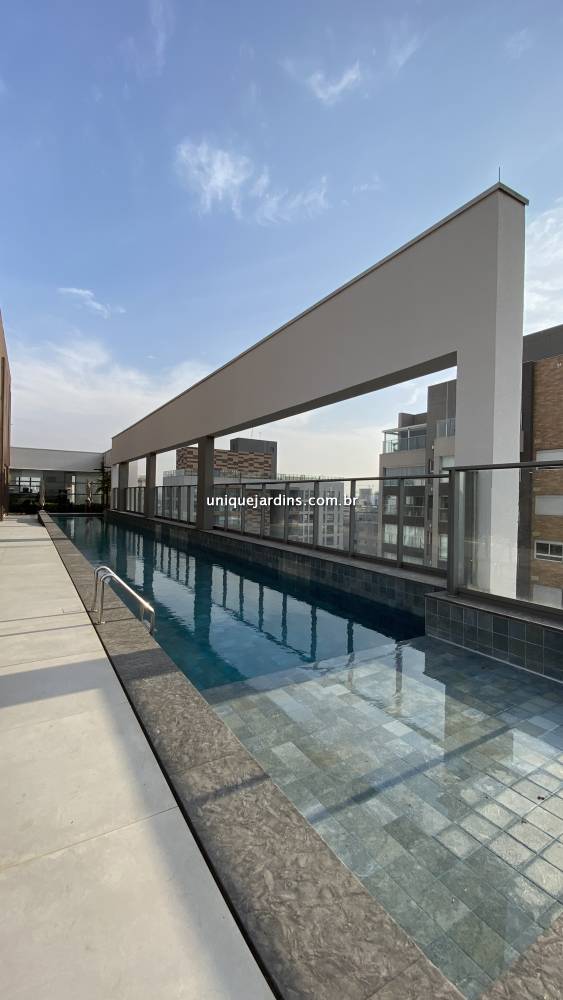 Apartamento à venda na Rua Getúlio Soares da RochaBrooklin - 999-apartamento-brooklin-sao-paulo-164830-1.jpg