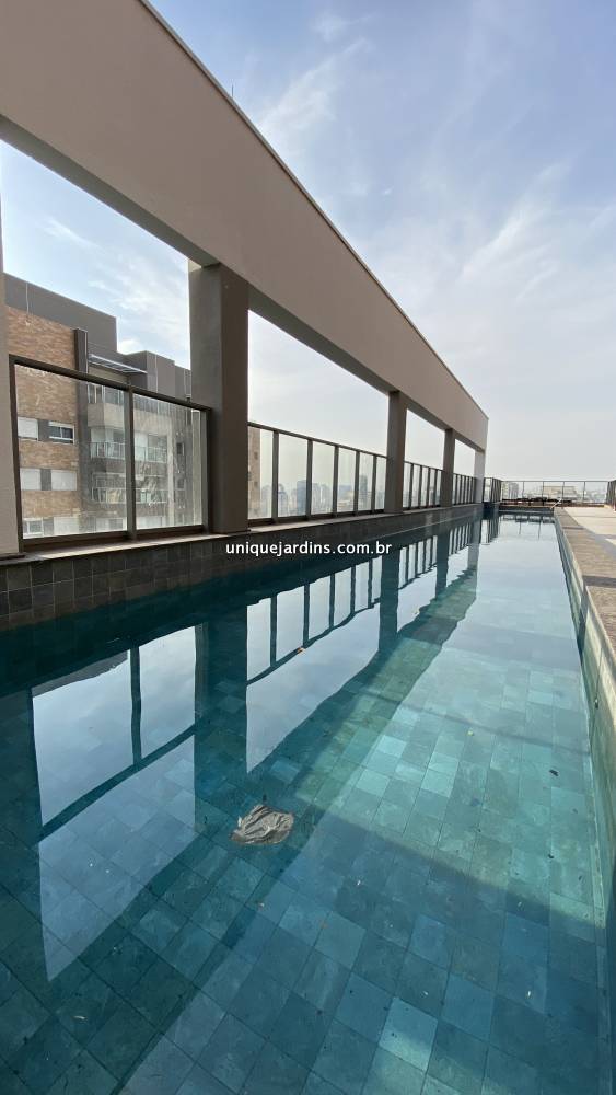 Apartamento à venda na Rua Getúlio Soares da RochaBrooklin - 999-apartamento-brooklin-sao-paulo-164830-2.jpg