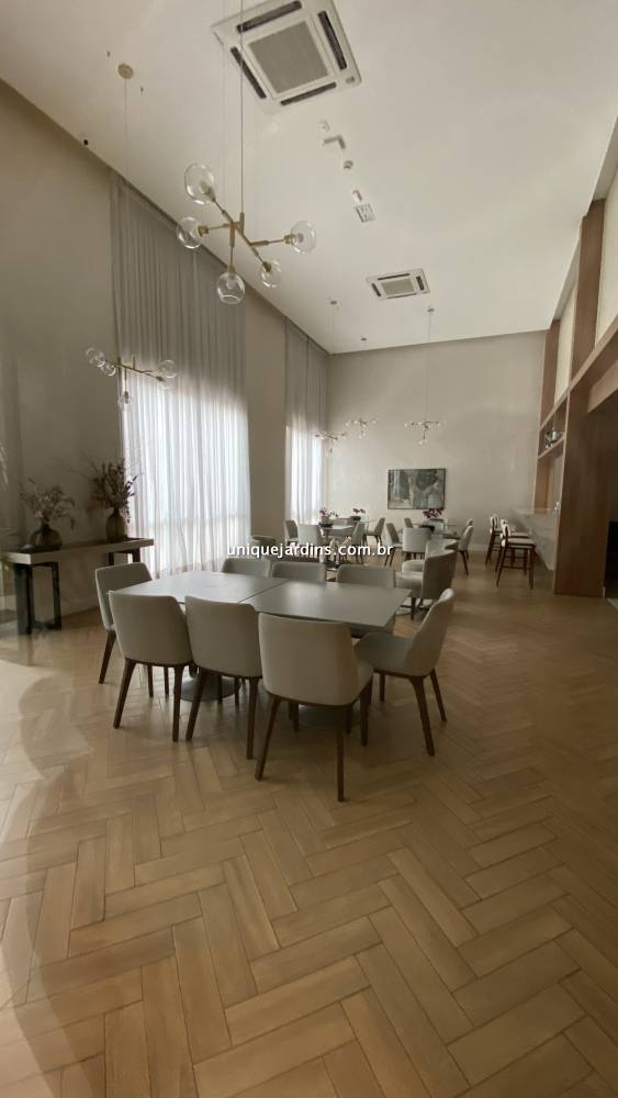 Apartamento à venda na Rua Getúlio Soares da RochaBrooklin - 999-apartamento-brooklin-sao-paulo-164831-4.jpg