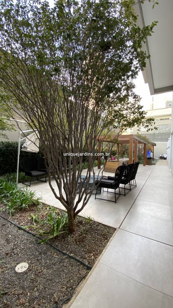 Apartamento à venda na Rua Getúlio Soares da RochaBrooklin - 999-apartamento-brooklin-sao-paulo-164831-5.jpg