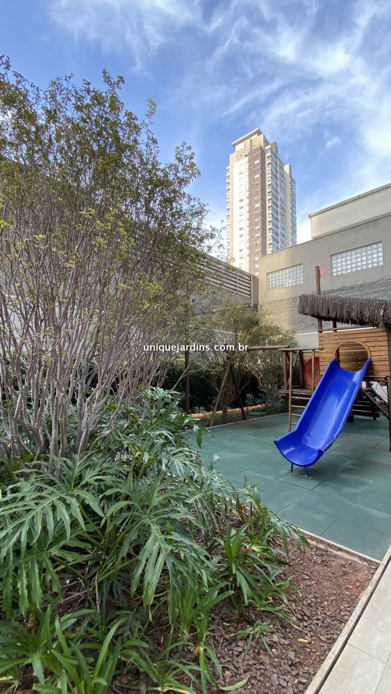 Apartamento à venda na Rua Getúlio Soares da RochaBrooklin - 999-apartamento-brooklin-sao-paulo-164832-6.jpg