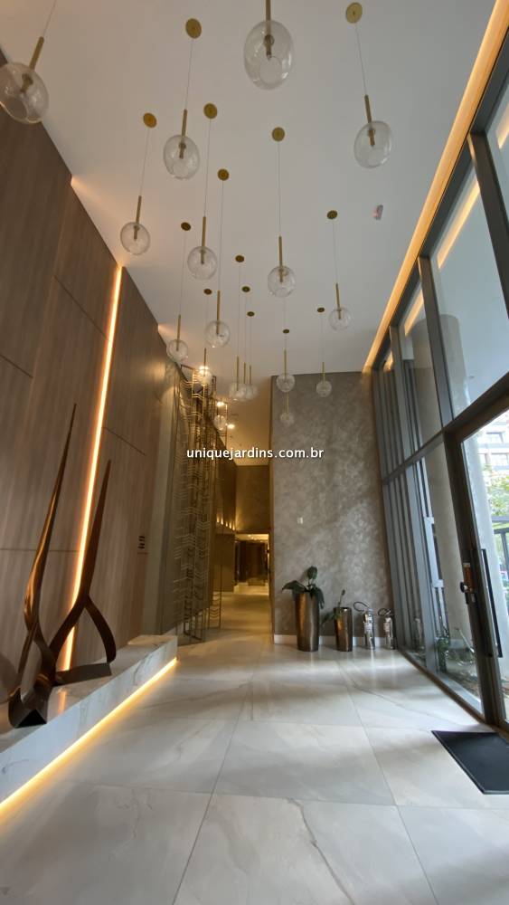 Apartamento à venda na Rua Getúlio Soares da RochaBrooklin - 999-apartamento-brooklin-sao-paulo-164832-7.jpg
