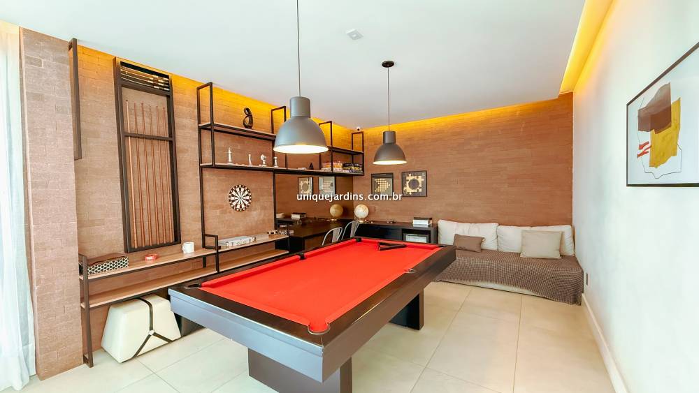 Apartamento à venda na Rua Getúlio Soares da RochaBrooklin - 999-apartamento-brooklin-sao-paulo-164833-10.jpg