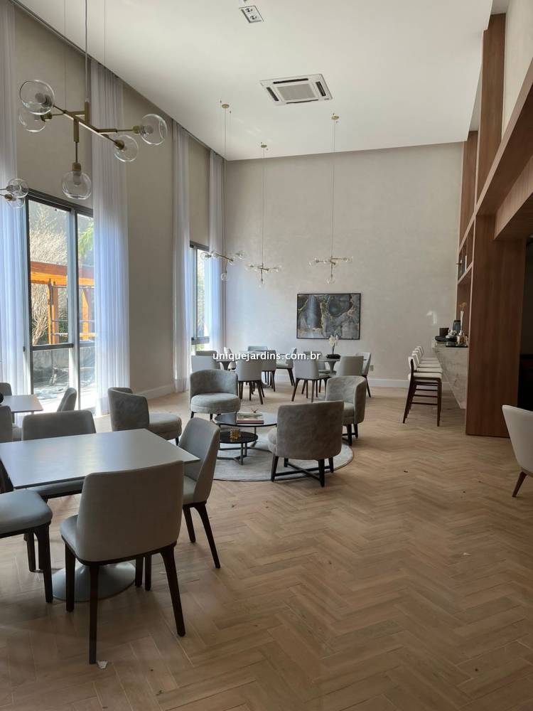 Apartamento à venda na Rua Getúlio Soares da RochaBrooklin - 999-apartamento-brooklin-sao-paulo-164834-14.jpg