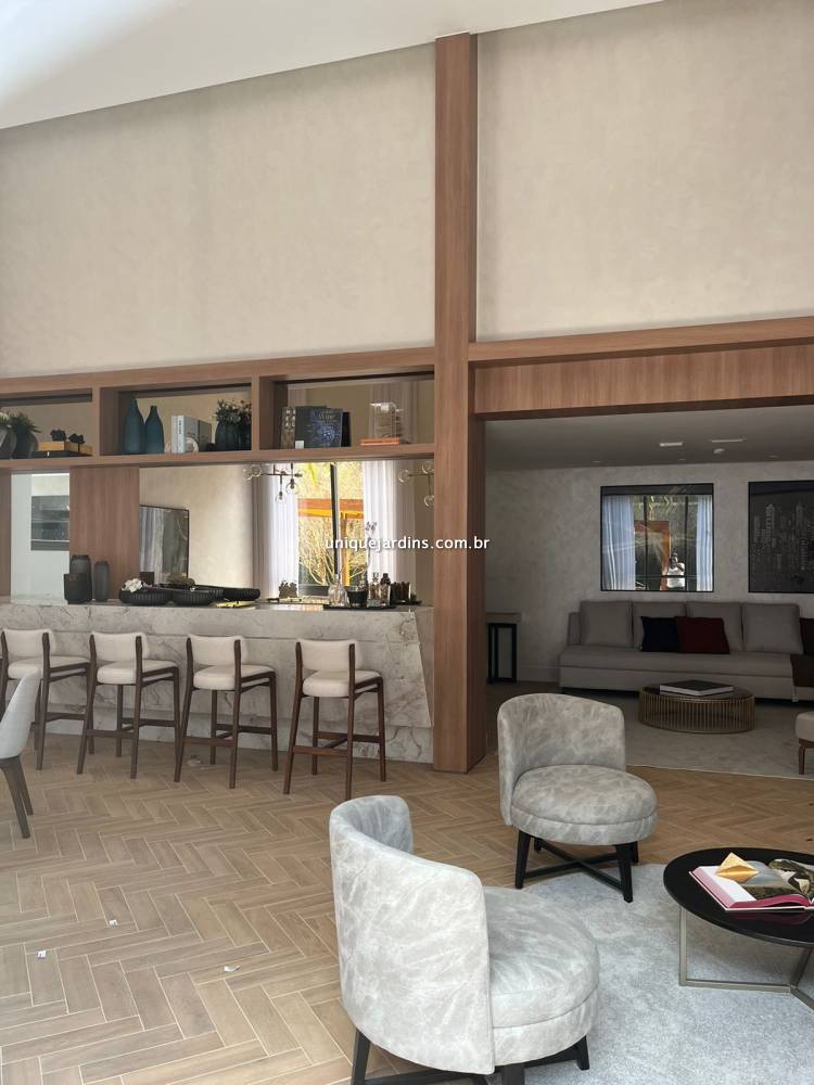 Apartamento à venda na Rua Getúlio Soares da RochaBrooklin - 999-apartamento-brooklin-sao-paulo-164834-15.jpg