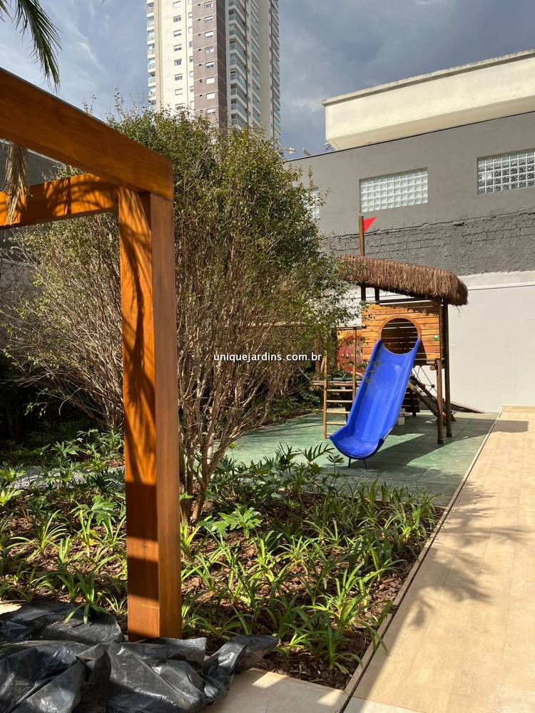 Apartamento à venda na Rua Getúlio Soares da RochaBrooklin - 999-apartamento-brooklin-sao-paulo-164835-17.jpg