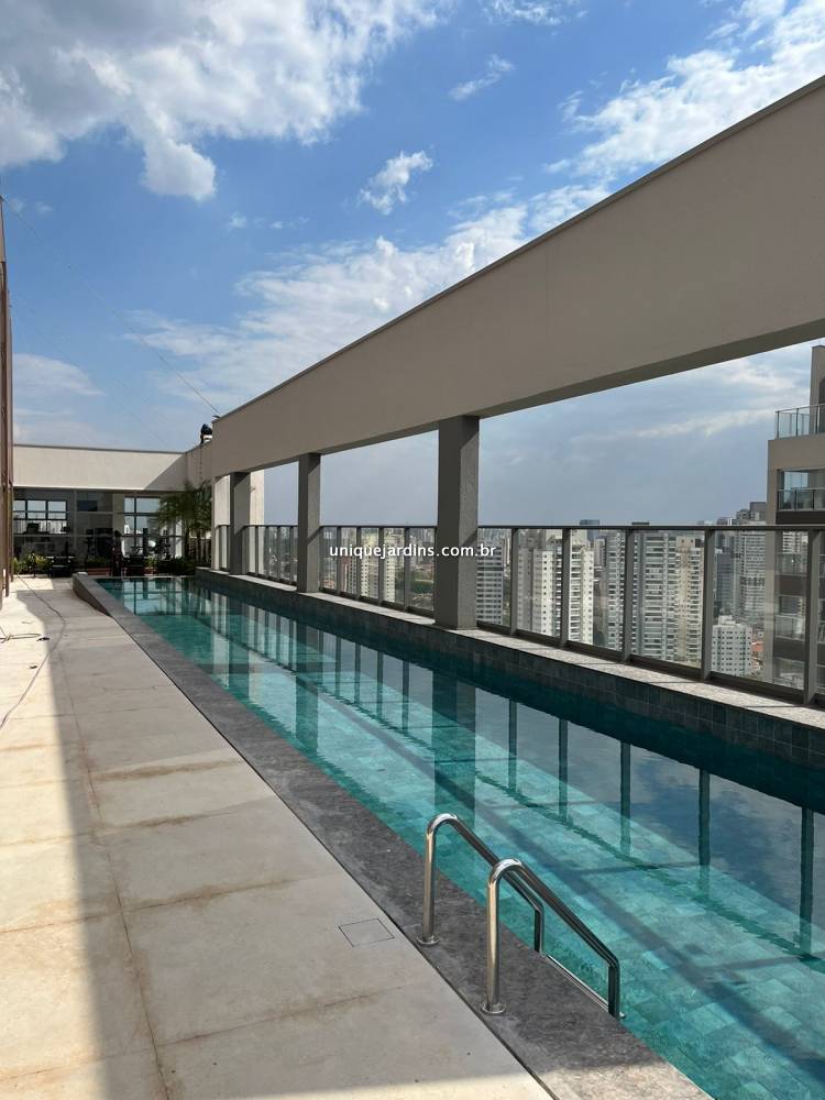 Apartamento à venda na Rua Getúlio Soares da RochaBrooklin - 999-apartamento-brooklin-sao-paulo-164835-18.jpg