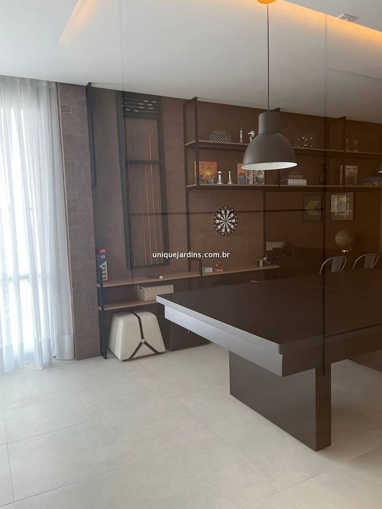 Apartamento à venda na Rua Getúlio Soares da RochaBrooklin - 999-apartamento-brooklin-sao-paulo-164835-19.jpg