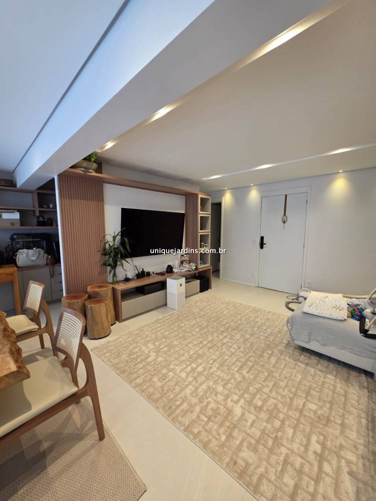 Apartamento à venda na Rua Getúlio Soares da RochaBrooklin - apartamento-brooklin-sao-paulo-092719-0.jpg