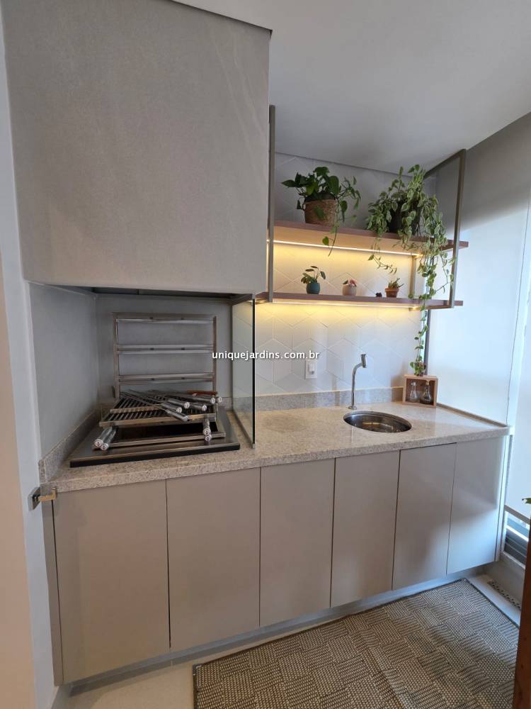 Apartamento à venda na Rua Getúlio Soares da RochaBrooklin - apartamento-brooklin-sao-paulo-092719-1.jpg
