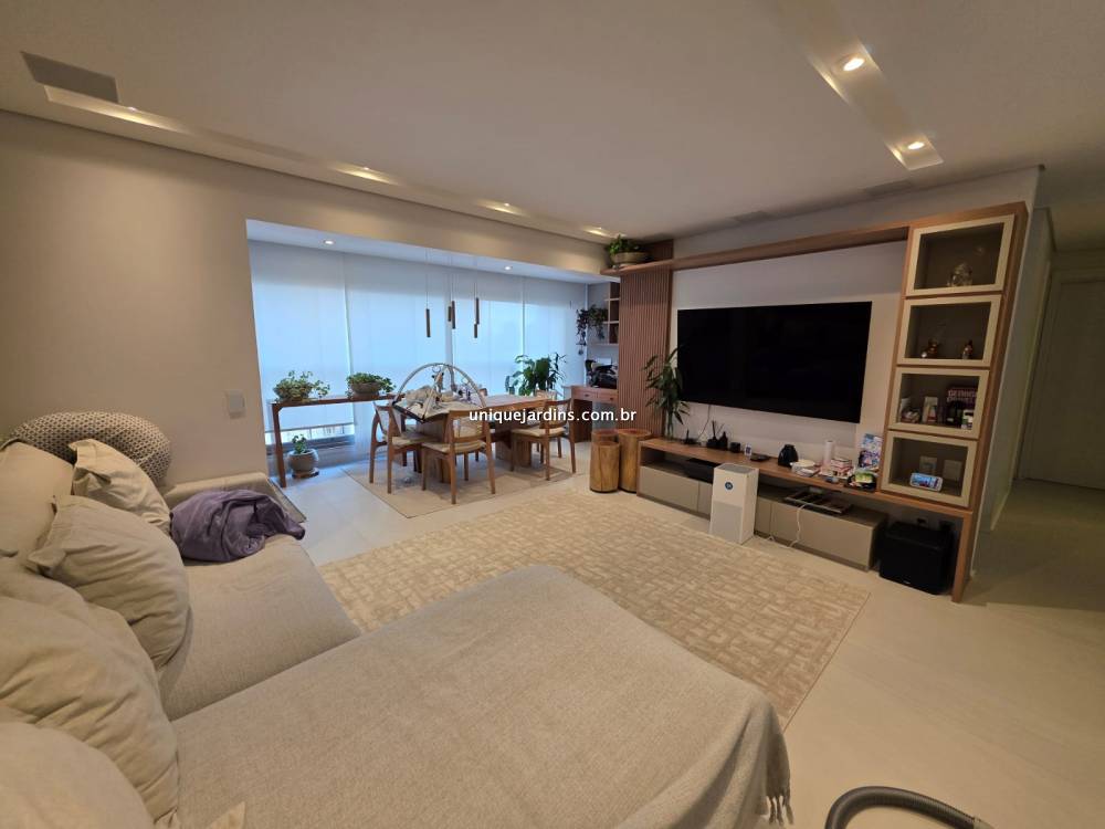 Apartamento à venda na Rua Getúlio Soares da RochaBrooklin - apartamento-brooklin-sao-paulo-092719-2.jpg