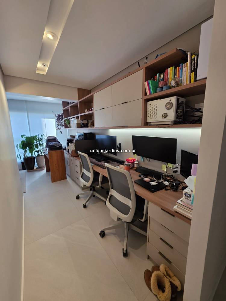 Apartamento à venda na Rua Getúlio Soares da RochaBrooklin - apartamento-brooklin-sao-paulo-092719-3.jpg