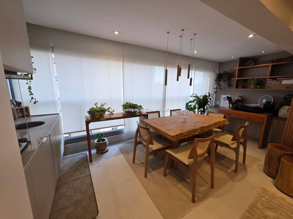 Apartamento à venda na Rua Getúlio Soares da RochaBrooklin - apartamento-brooklin-sao-paulo-092719-4.jpg