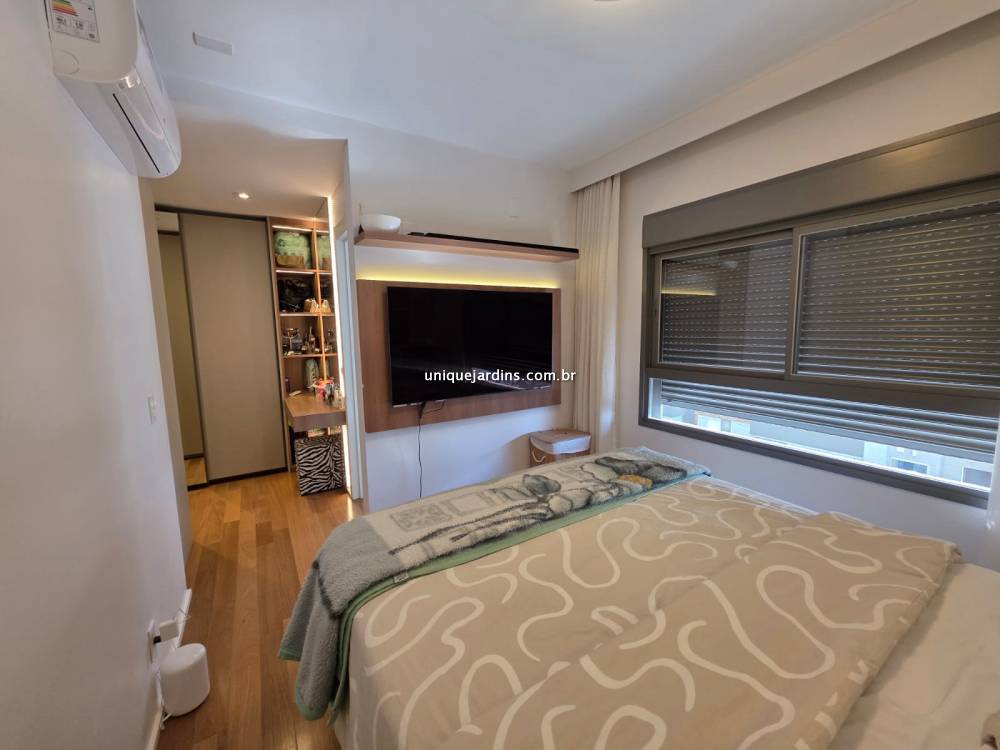 Apartamento à venda na Rua Getúlio Soares da RochaBrooklin - apartamento-brooklin-sao-paulo-092720-10.jpg