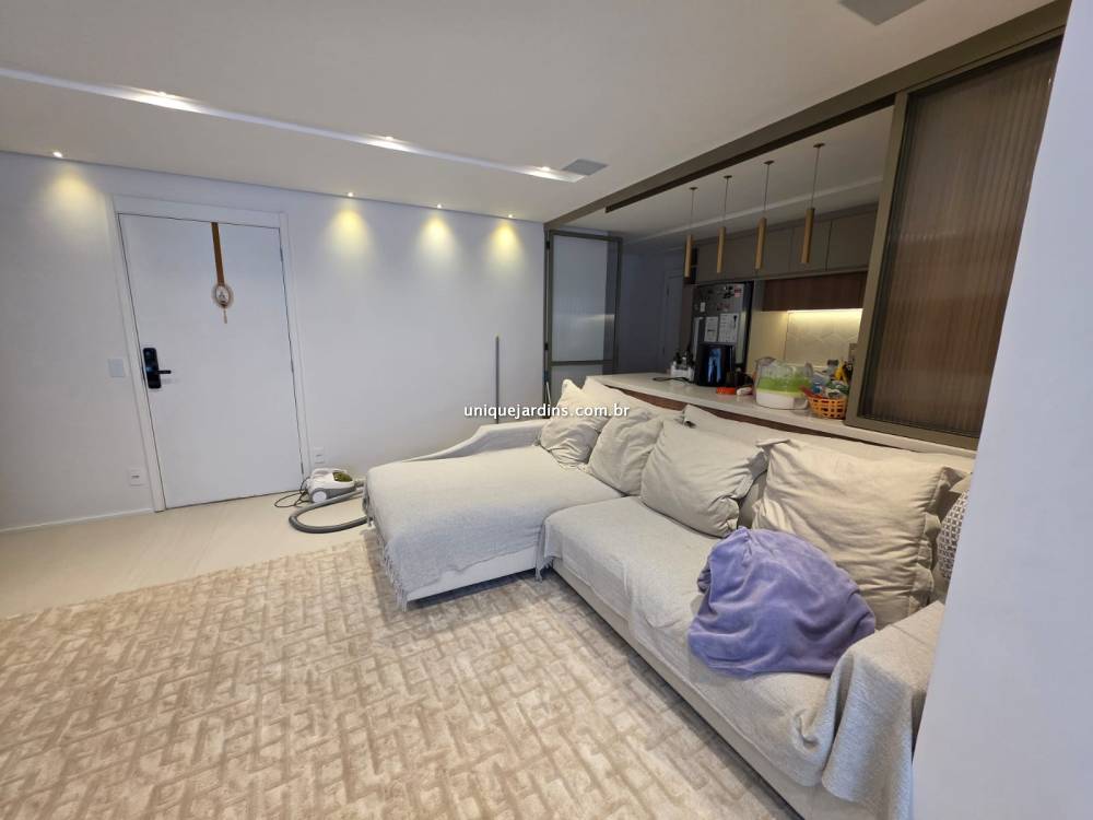 Apartamento à venda na Rua Getúlio Soares da RochaBrooklin - apartamento-brooklin-sao-paulo-092720-5.jpg