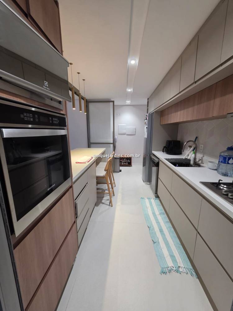 Apartamento à venda na Rua Getúlio Soares da RochaBrooklin - apartamento-brooklin-sao-paulo-092720-6.jpg
