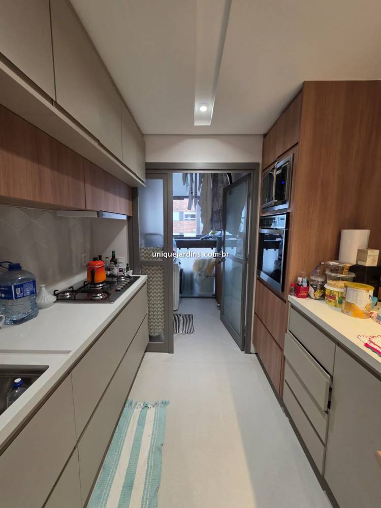 Apartamento à venda na Rua Getúlio Soares da RochaBrooklin - apartamento-brooklin-sao-paulo-092720-7.jpg