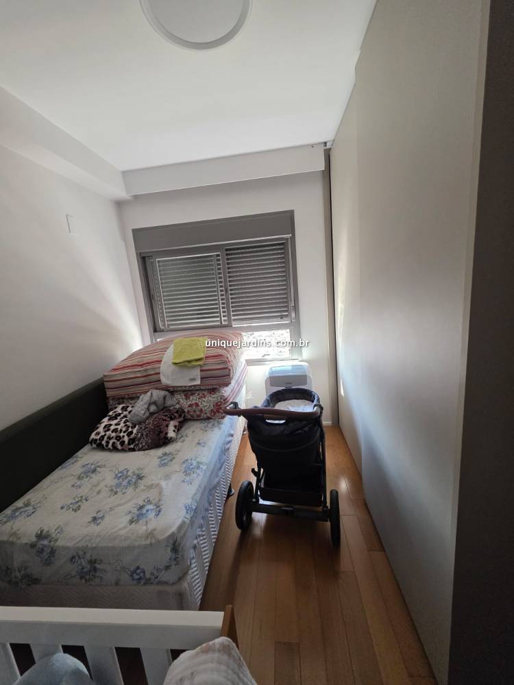 Apartamento à venda na Rua Getúlio Soares da RochaBrooklin - apartamento-brooklin-sao-paulo-092720-8.jpg
