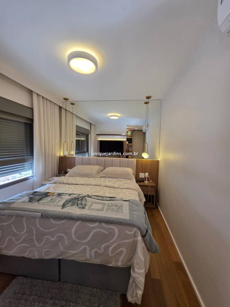 Apartamento à venda na Rua Getúlio Soares da RochaBrooklin - apartamento-brooklin-sao-paulo-092720-9.jpg