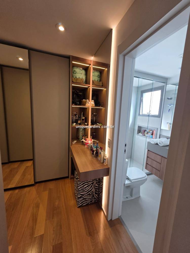 Apartamento à venda na Rua Getúlio Soares da RochaBrooklin - apartamento-brooklin-sao-paulo-092721-11.jpg