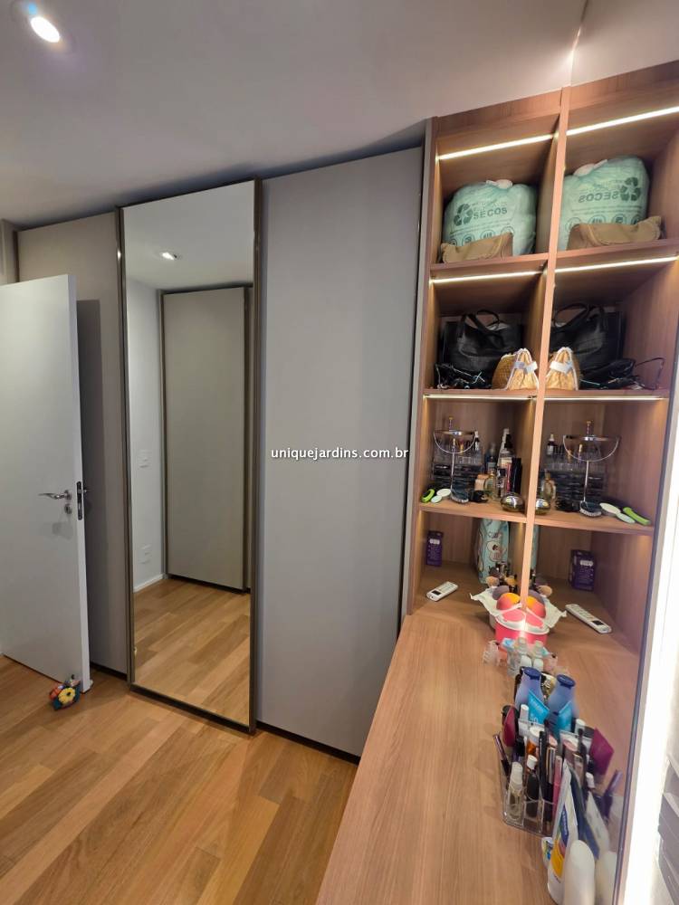 Apartamento à venda na Rua Getúlio Soares da RochaBrooklin - apartamento-brooklin-sao-paulo-092721-12.jpg