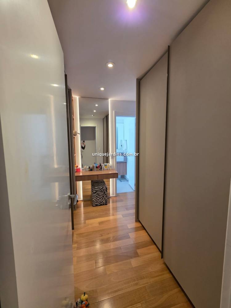 Apartamento à venda na Rua Getúlio Soares da RochaBrooklin - apartamento-brooklin-sao-paulo-092721-13.jpg